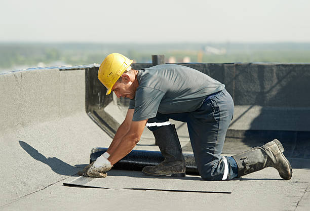 Best Specialty Insulation in West Falmouth, MA