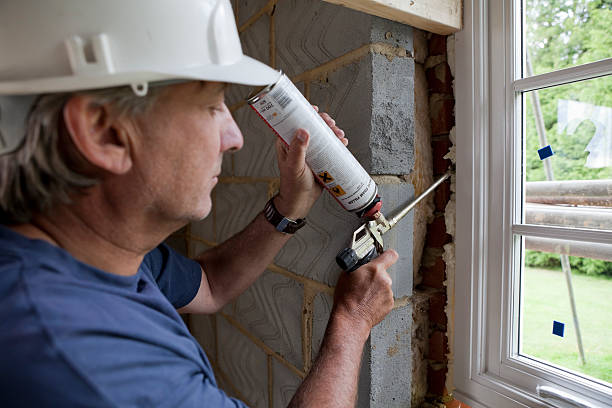  West Falmouth, MA Insulation Contractor Pros