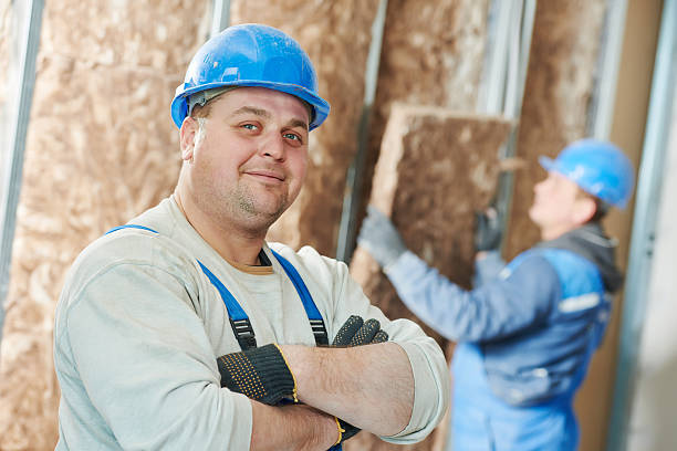 Best Insulation Materials and Products in West Falmouth, MA